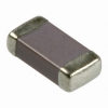 Конденсатор SMD 1206 3,3 nF 50 V, X7R, 10%