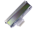 Рідкокристалічний дисплей W-LPH3907 (2x24матриця пластина в корпусі)