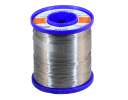 Припій Sn60Pb40, 0,5mm, 1000g, (183°C)
