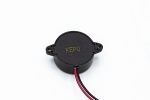 Звуковипромінювач з генератором KPI-G2330E