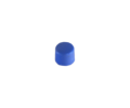 Ковпачок Ф5 (Ф2,4) блакитний