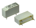 Реле RM960A-1021-35-1024, (24VDC)