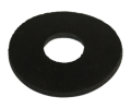 Прокладка гумова d36mm