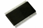 Мікросхема SN74LVC16245ADGGR, 16 p. шинний приймач