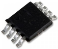 Микросхема SN74AVC2T45DCUT, приемопередатчик, VSSOP8