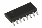 Мікросхема,MC14027B (SMDТВ1), Motorola