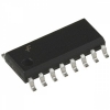 Мікросхема,HEF4049BT (SO-16), NXP