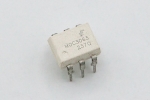 Мікросхема MOC3063M, (DIP-6)