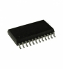 Мікросхема TDA8920TH стерео підсилювач 2*100W, (SO-24), Philips