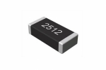 Резистор SMD 2512 0,22 Om (1%)