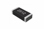 Резистор SMD 2512 22 Om (1%)