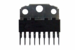 Мікросхема TDA6106Q