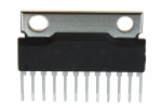 Мікросхема TDA8133