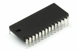 Мікросхема TDA8303A