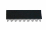 Мікросхема TDA8366