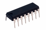 Мікросхема TDA8395