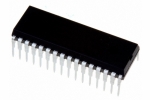 Мікросхема TDA4858