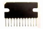Мікросхема BA5412