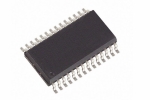 Мікросхема LAG665(F)SMD