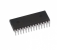 IDT7164L25PGI, 8kx8, dip-28, Asynchronous CMOS Static RAM