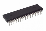Микросхема  ICL7106CPLZ