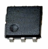 Мікросхема DS2502P-E48 (TSOC6), MAXIM-DALLAS