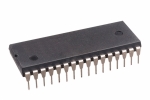 Мікросхема UM8259A-2 (DIP28), UMC