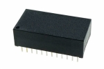 Мікросхема DS17287-5 (24-EDIP), MAXIM-DALLAS