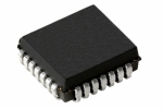 Цифровий сигнальний процесор SK70725PE, DSP, PLCC, LEVEL