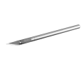 8PK-394A ніж-скальпель