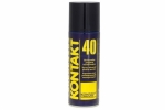 KONTAKT-40/400
