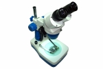Микроскоп YX-AK21