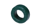 Ферритовое кольцо T6,3x3,8x2,5C с покрытием