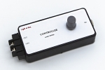 Контроллер для светлодиодных лент DK0101, (одноканальный)