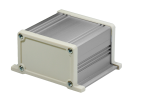 Корпус Uni-SS-Box-050-01BE (Ш65,2 В33 Г50мм)