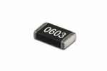 Резистор SMD 0603 1,2 kOm (5%)