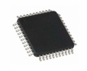 Мікроконтролер ATMEGA16L-8AU (TQFP44)