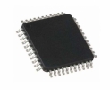 Мікроконтролер ATMEGA32A-AU (TQFP44)