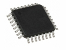 Микроконтроллер ATMEGA168PA-AU (TQFP32)