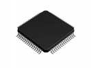 Микроконтроллер ATMEGA2561-16AI (TQFP-64)