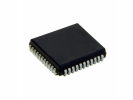 Мікроконтролер ATMEGA8535L-8JI (PLCC44)