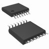М/с PIC12LF1840T48AT-I/ST (TSSOP14), Microchip