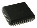 Мікроконтролер AT89S51-24JI (PLCC44), ATMEL