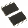Мікроконтролер AT89 C2051-24SI