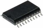 Мікроконтролер AT89C4051-24SI (SMD) , ATMEL