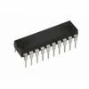 Мікроконтролер AT90S1200-12PI (DIP20), ATMEL