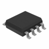 Мікроконтролер AT90S2343-10SI (SOIC8), ATMEL