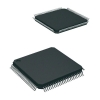 Мікроконтролер AT91SAM7X512-AU (LQFP100), ATMEL