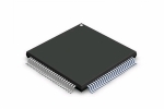 Микроконтроллер MSP430F4152IPM (PQFP64)