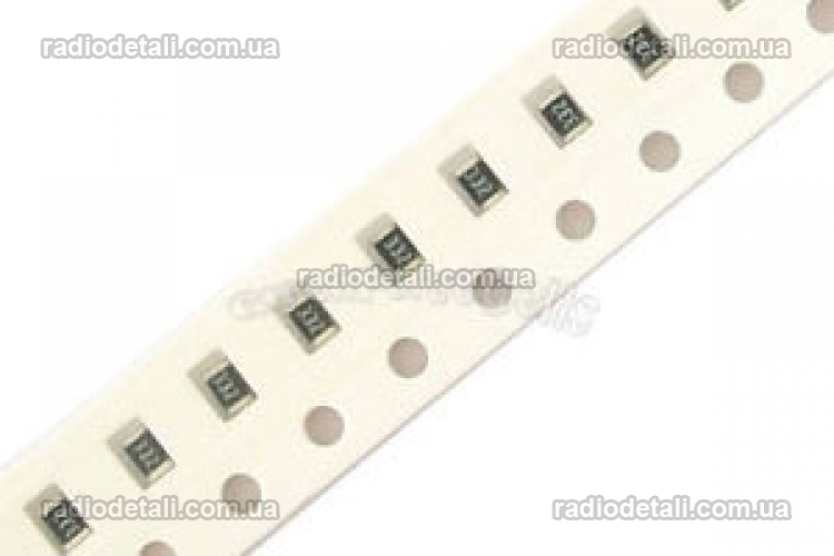 Резистор smd 3320